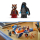 LEGO Marvel Super Heroes 76278 Warbird Rocketa vs. Ronan - 1202223 - zdjęcie 4